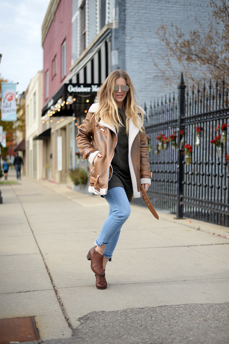 clarks emslie twist boots